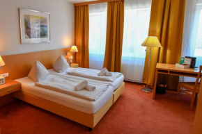 Motel55 Villach